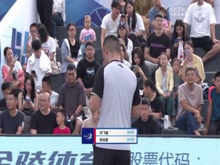 国产片午夜寂寞在线