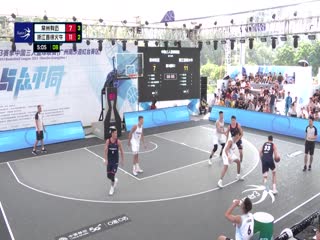 木乃伊1电影天堂在线看