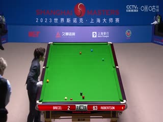在线播放内射人妻