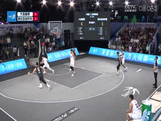 东京热黑人三穴番号