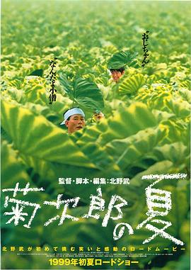 倫爽人妻視頻網(wǎng)站免費(fèi)