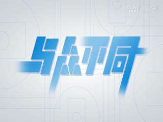 se701午夜视频