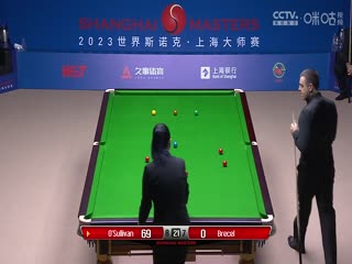 富江无码版