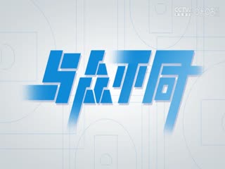 福利色導航網(wǎng)址發(fā)布