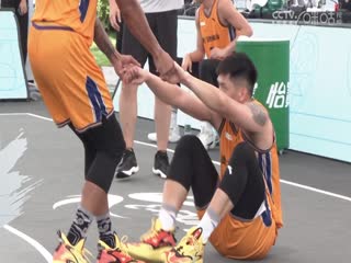 高清无码av海量无码迅雷下载
