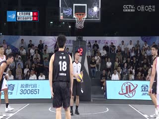 歐美oldmom在線