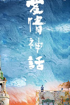 live大香蕉下载2019