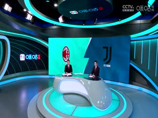 2017亞洲中文字幕巨乳avav