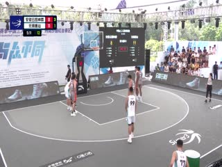 天堂電影院磁帶在線觀看