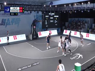 麻豆午夜在線觀看免費(fèi)