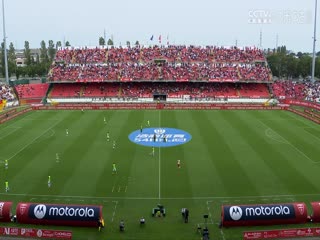 在線日韓juy