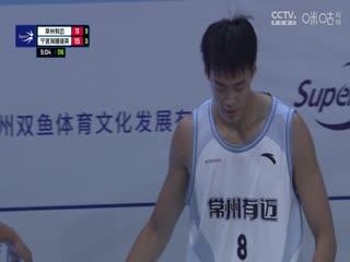 2017大香蕉性情中人