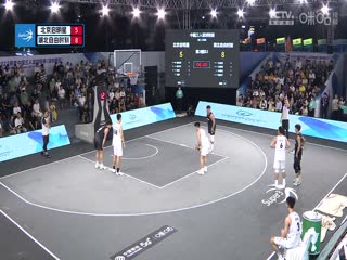 欧美极品偷拍在线hd