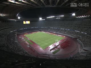 性歐美愛視頻在線觀看