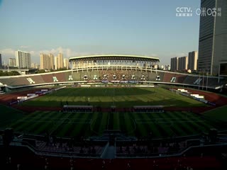 老司機福利在線2020