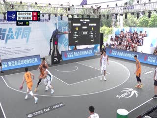 情人无码
