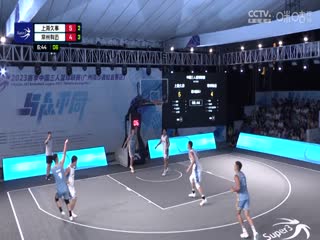 罪恶王冠高清无码
