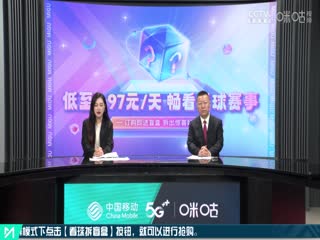 日韩欧美街头强袭电影