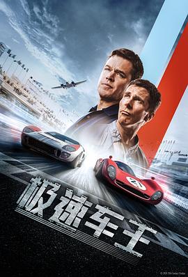 2022國產(chǎn)精品白絲jk視頻