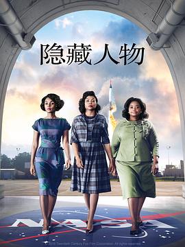 无码白丝大全