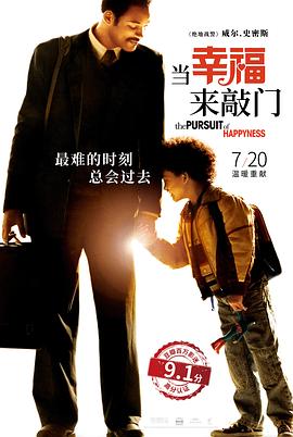 福利视频官网导航大全