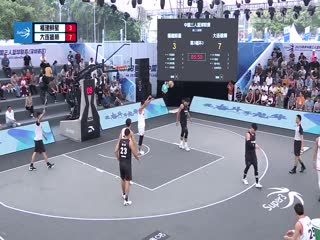 微录客福利直播视频下载