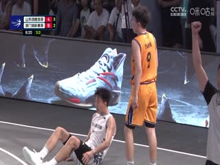综合精品在线