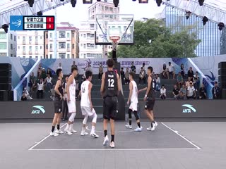 东京热车模老的
