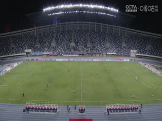 短劇愛情歐美在線觀看