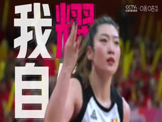 午夜視頻2826