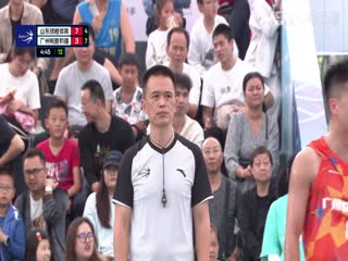 色誘無碼影視