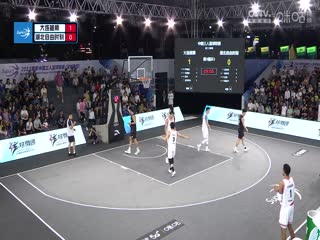 9e熱在線