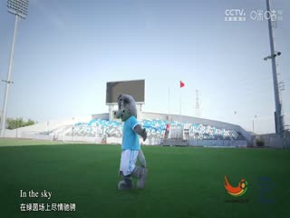 歐美三級(jí)無(wú)碼高清在線