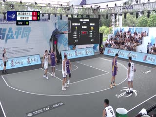 群p银行小说