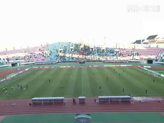 日韓版電影在線