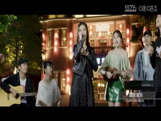 在线福利zxfuli福利社