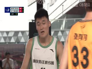 欧美电影国语在线看