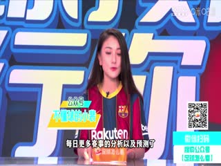 歐美夜片在線播放