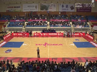 高清av无码观看