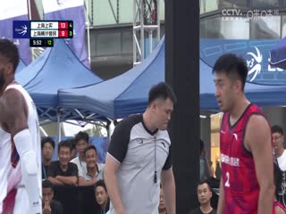 欧美男耽视频在线