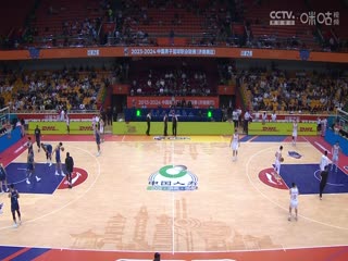 km永久入口