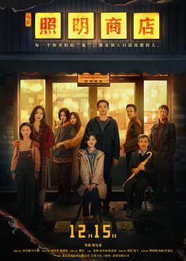 求免费欧美在线观看网站