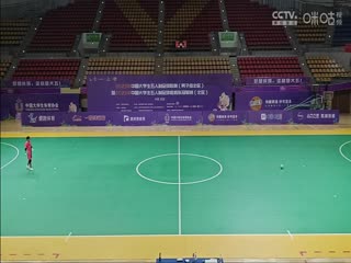 污污污歐美國產(chǎn)在線觀看
