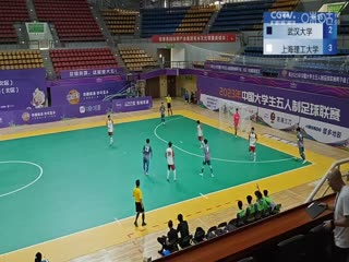 国产不卡一区综合