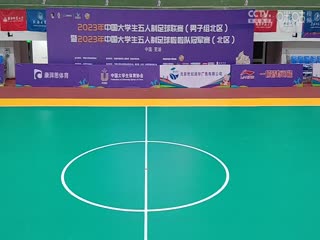 張柏芝無碼手機在線