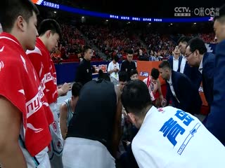 一道无码第一区二区
