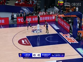 感觉群p