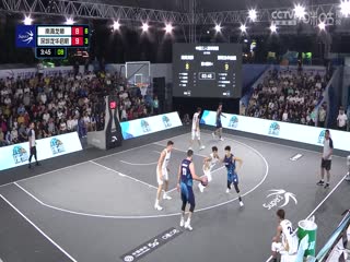 中國精品無碼視頻