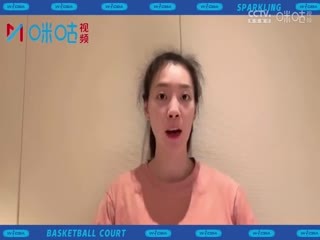 特一级a爰片