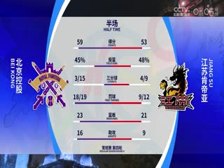日韩免费福利网址大全